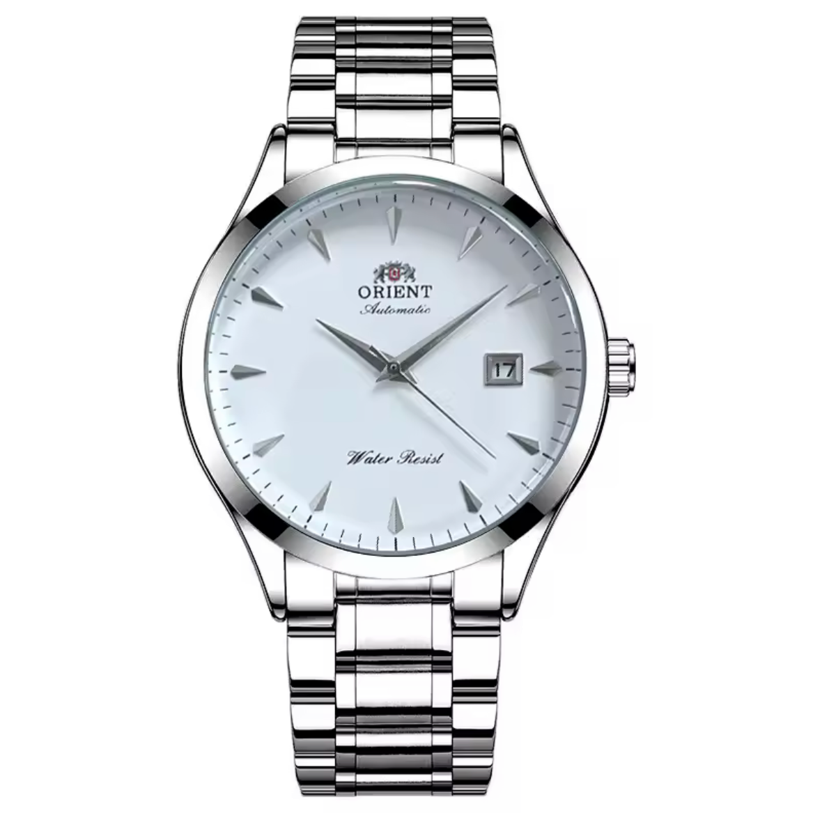 Orient 40mm – Automatique