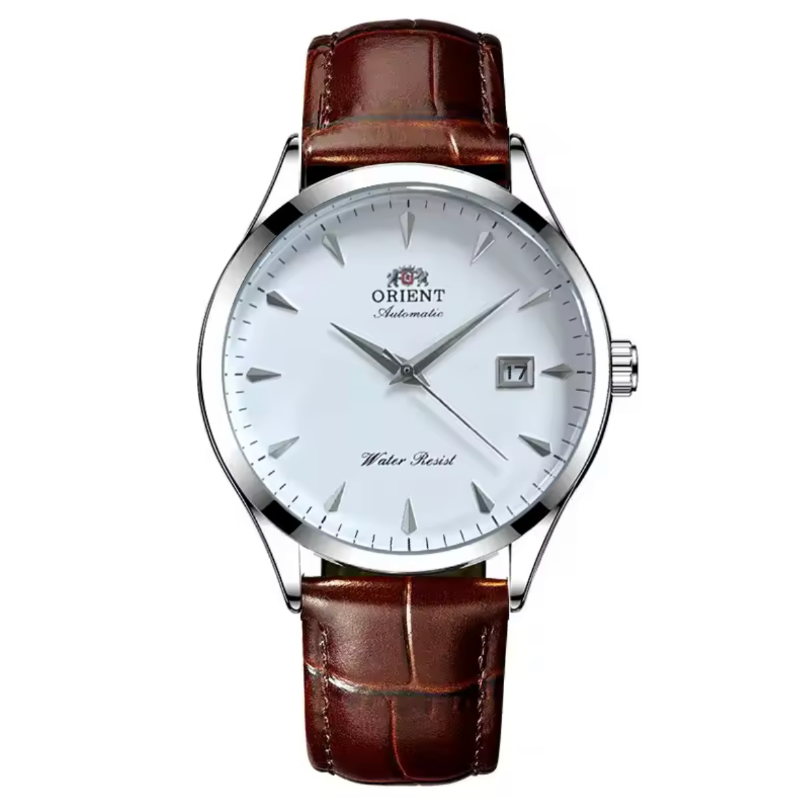 Orient 40mm – Automatique