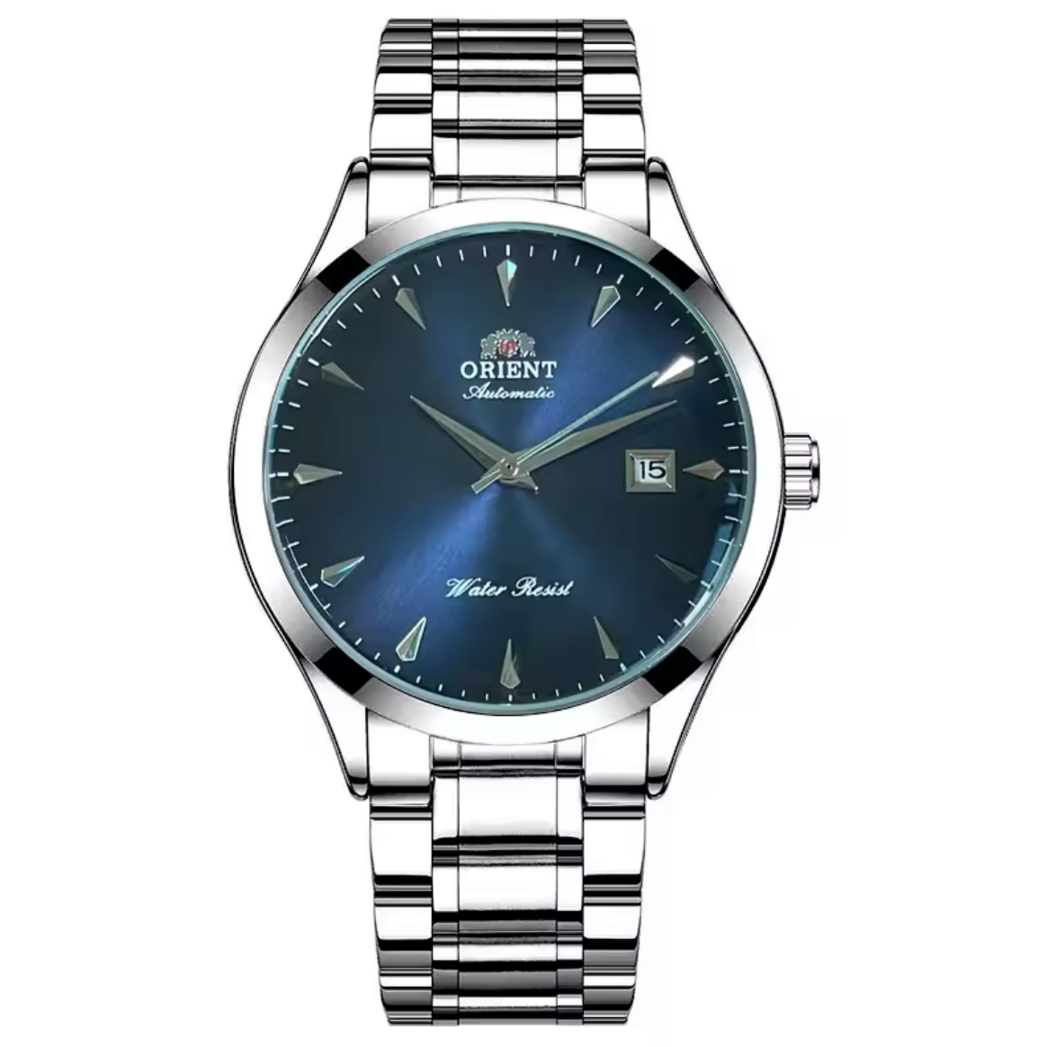 Orient 40mm – Automatique