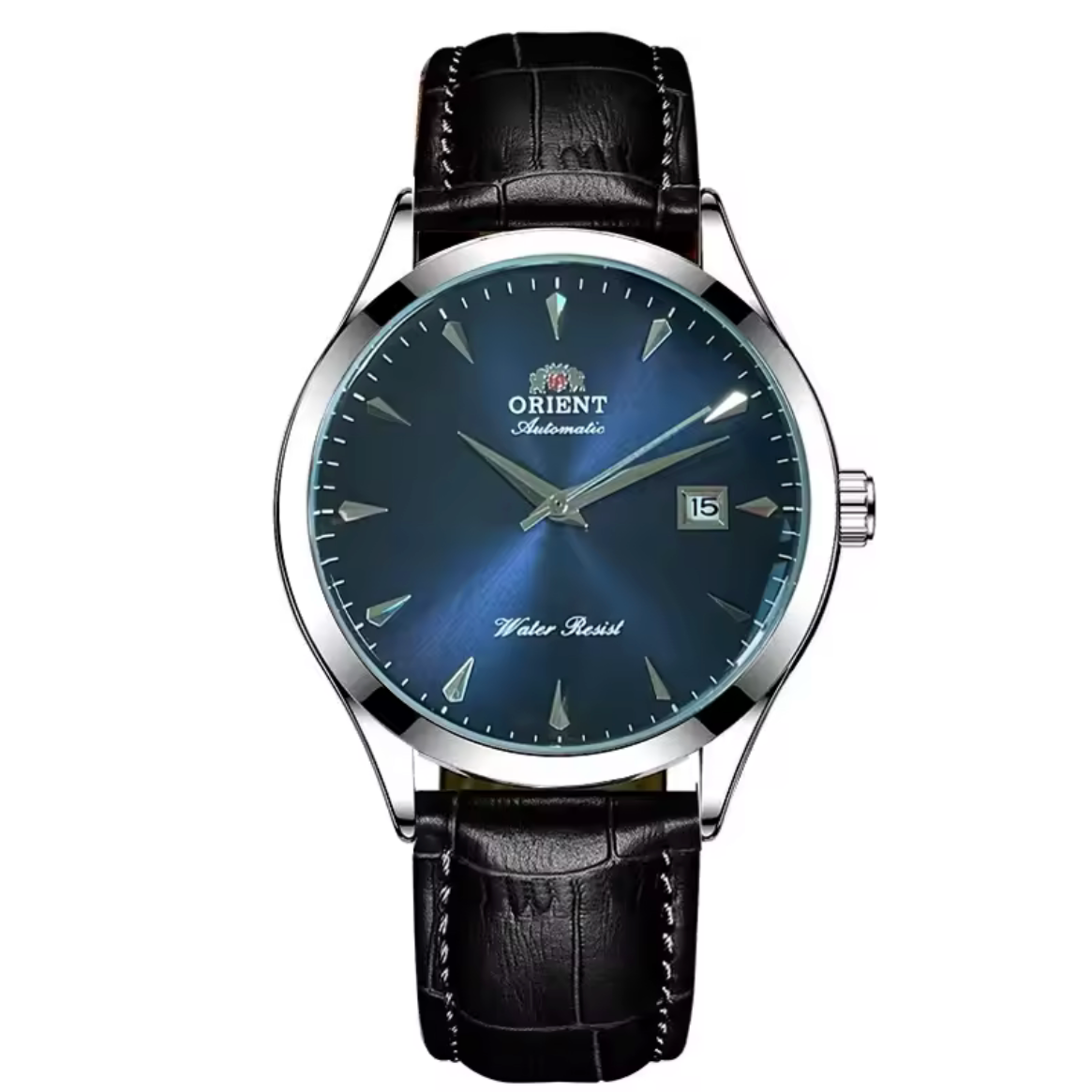 Orient 40mm – Automatique