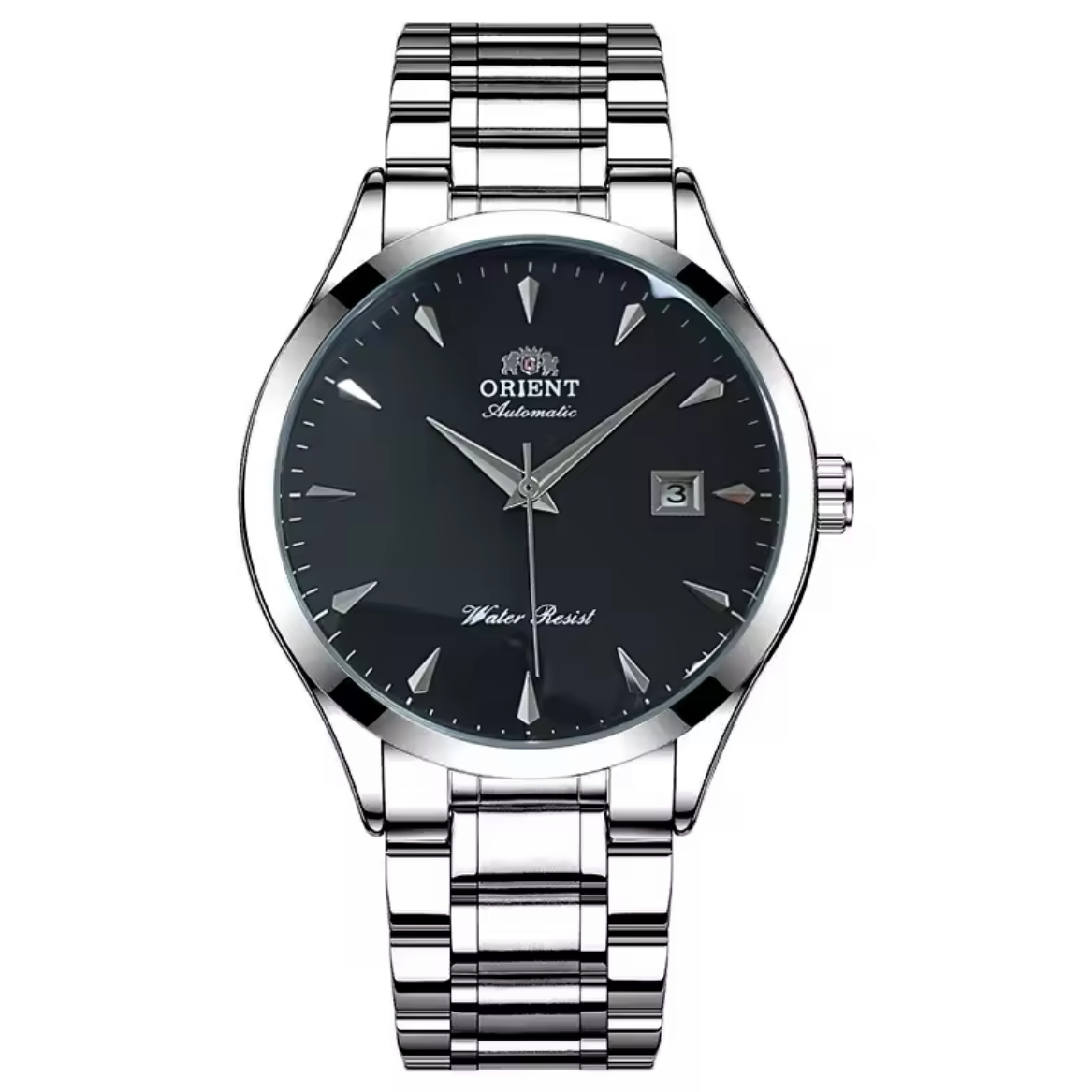 Orient 40mm – Automatique