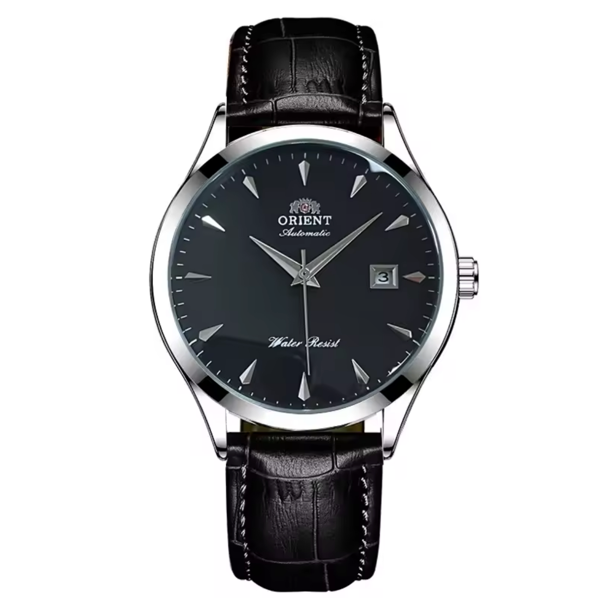 Orient 40mm – Automatique