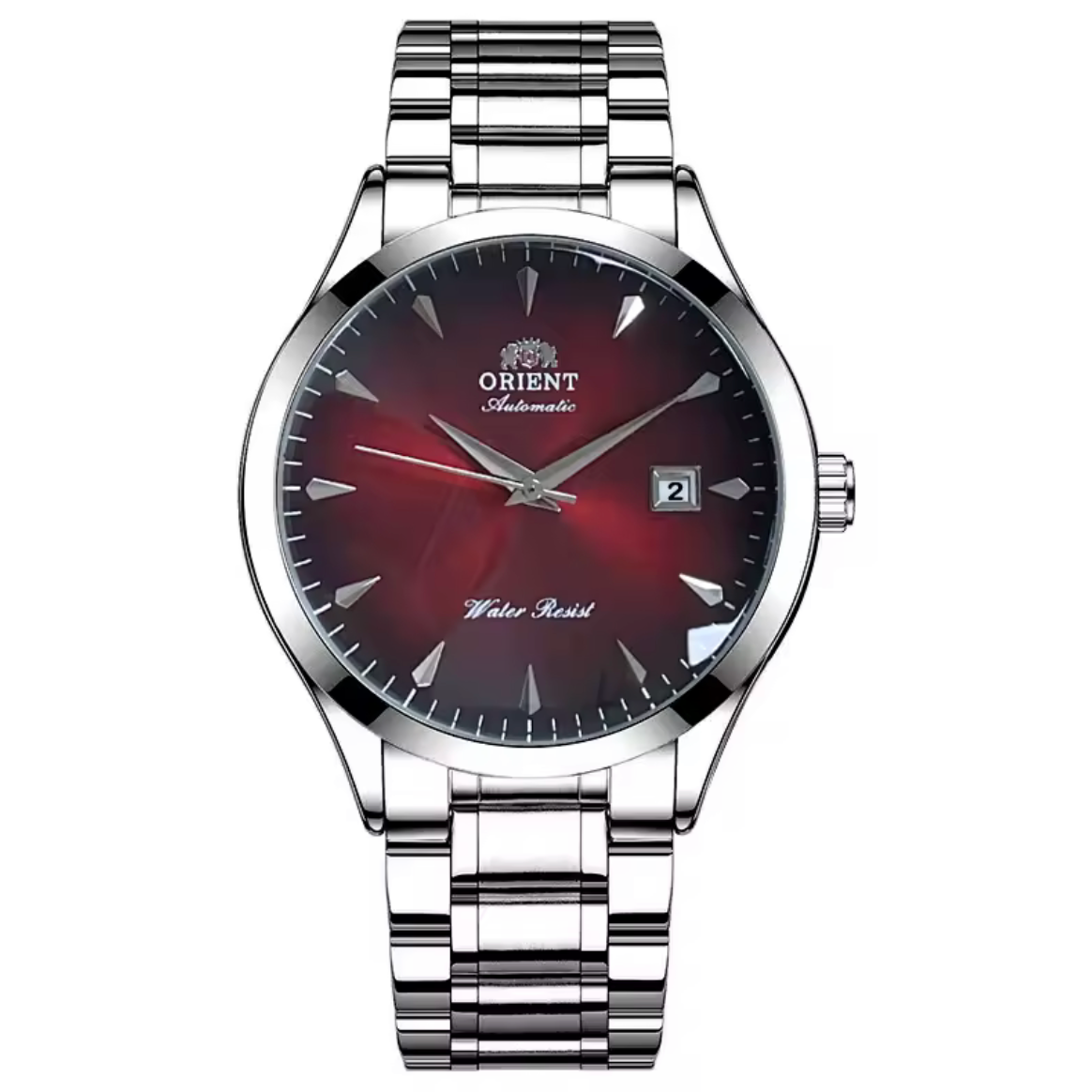 Orient 40mm – Automatique
