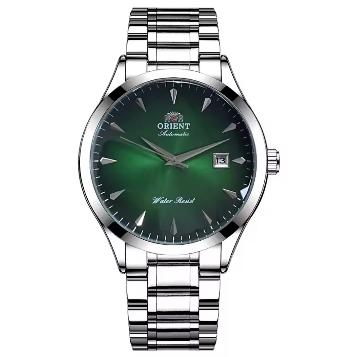 Orient 40mm – Automatique