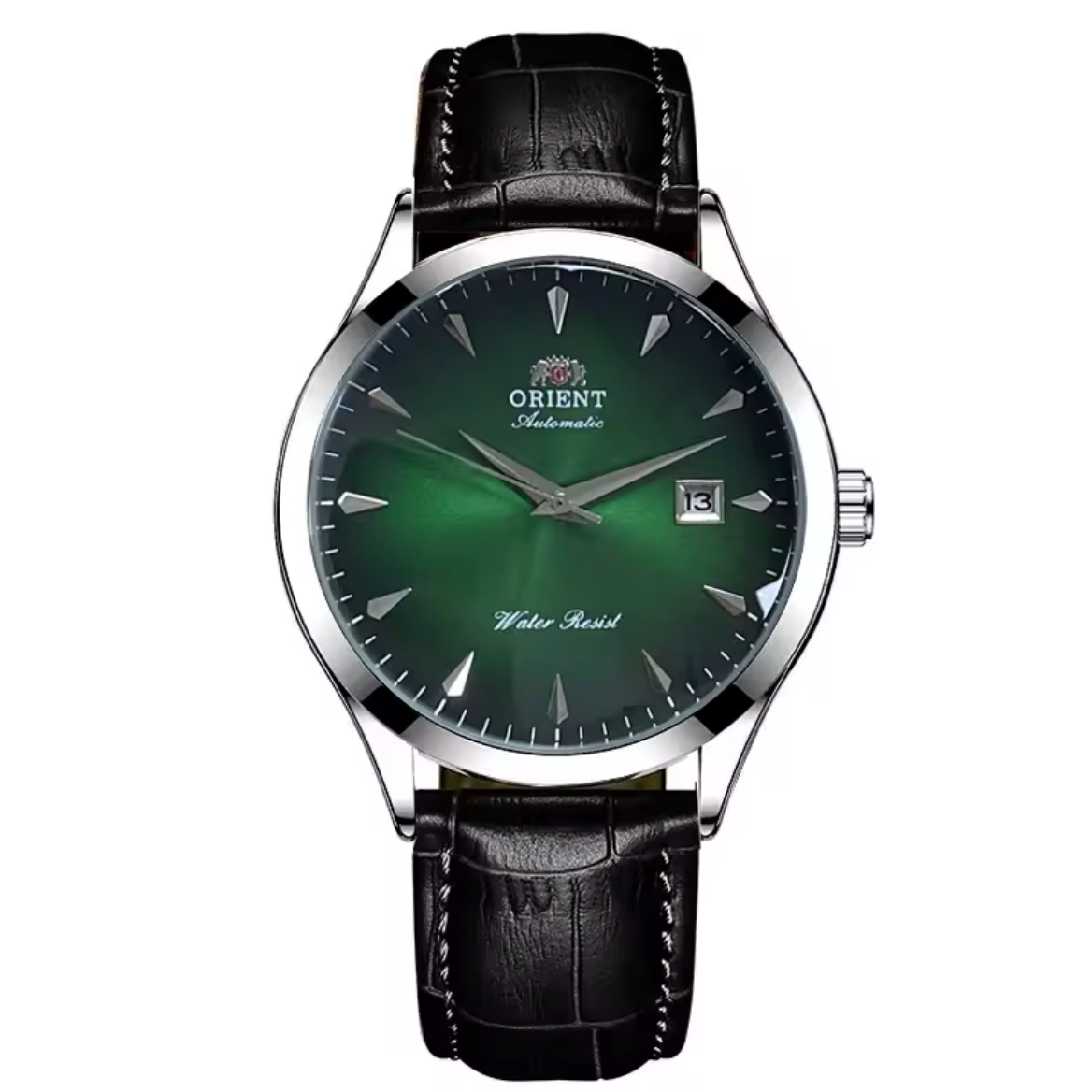 Orient 40mm – Automatique